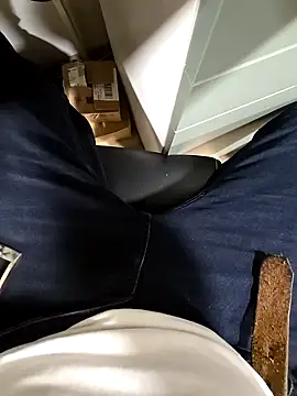 Snapshot of anald66666 chatting on 01-15-25, 05:58 anald66666 online show from 01-15-25, 05:58