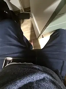 Snapshot of anald66666 chatting on 01-17-25, 09:06 anald66666 online show from 01-17-25, 09:06