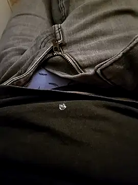 Snapshot of anald66666 chatting on 01-24-25, 09:47 anald66666 online show from 01-24-25, 09:47