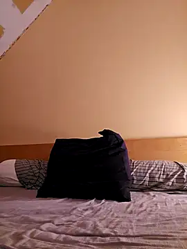 Snapshot of anald66666 chatting on 02-09-25, 10:21 anald66666 online show from 02-09-25, 10:21