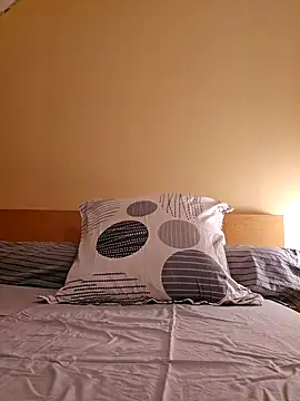 Snapshot of anald66666 chatting on 02-13-25, 10:33 anald66666 online show from 02-13-25, 10:33