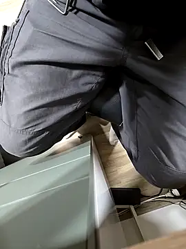 Snapshot of anald66666 chatting on 09-22-25, 05:37 anald66666 online show from 09-22-25, 05:37