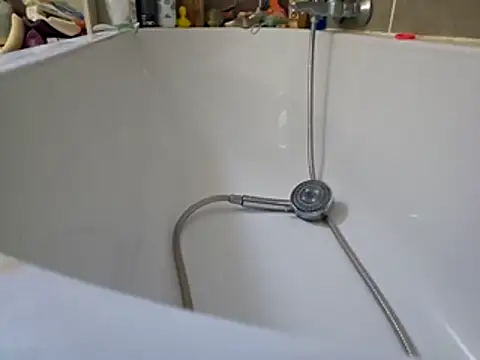 Snapshot of anald66666 chatting on 10-09-25, 06:44 anald66666 online show from 10-09-25, 06:44