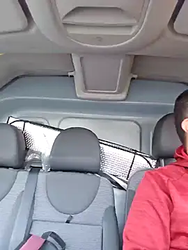 Snapshot of anald66666 chatting on 10-11-25, 04:16 anald66666 online show from 10-11-25, 04:16