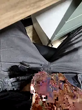 Snapshot of anald66666 chatting on 11-12-25, 11:03 anald66666 online show from 11-12-25, 11:03