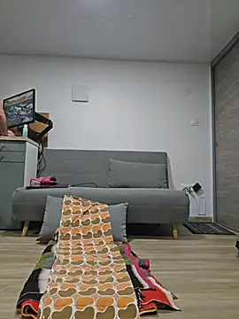 Snapshot of anald66666 chatting on 01-17-26, 11:08 anald66666 online show from 01-17-26, 11:08