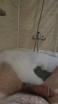 Snapshot of anald66666 chatting on 02-25-26, 09:57 anald66666 online show from 02-25-26, 09:57