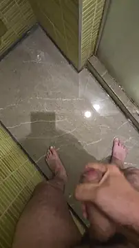 Snapshot of anald66666 chatting on 03-06-26, 01:57 anald66666 online show from 03-06-26, 01:57