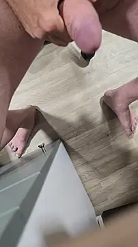 anald66666 online show from 04-27-26, 12:03