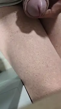 anald66666 online show from 04-29-26, 12:20