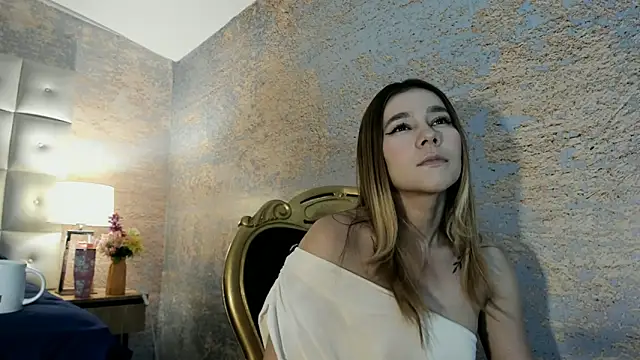 Lezy  online show from 03-01-26, 07:38