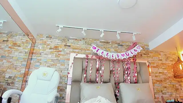 karla dunn online show from 02-12-26, 08:37