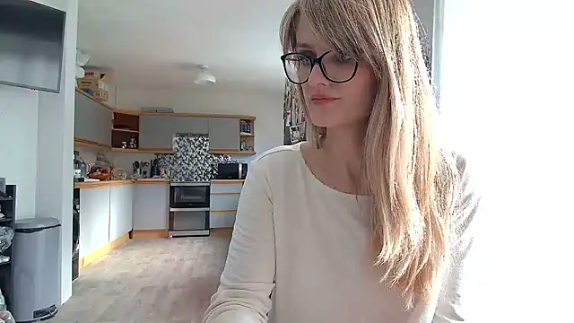 Snapshot of hotjessyca chatting on 02-24-25, 11:54 hotjessyca online show from 02-24-25, 11:54
