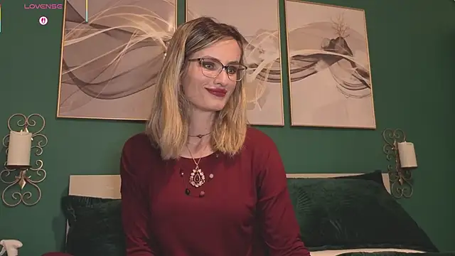 hotjessyca online show from 06-01-26, 05:58