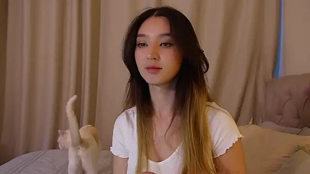 Sarasuo1 online show from 12-02-24, 11:01