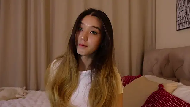 Sarasuo1 online show from 12-29-24, 12:01