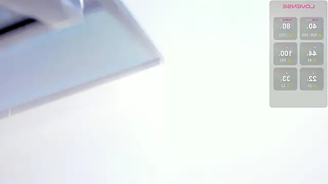 Snapshot of shantallknowless chatting on 02-17-25, 12:59 shantallknowless online show from 02-17-25, 12:59