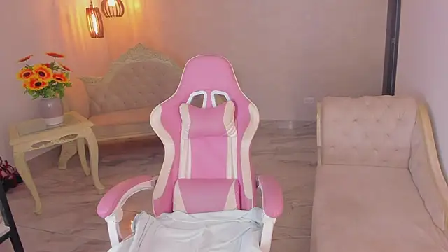 shantallknowless online show from 01-16-26, 12:20