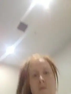 mollymay69 online show from 10-18-25, 10:16
