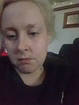 mollymay69 online show from 10-27-25, 10:03
