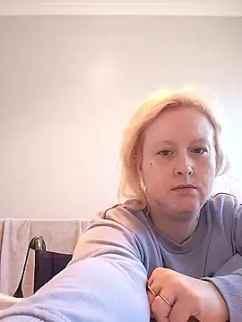 mollymay69 online show from 01-12-26, 01:55