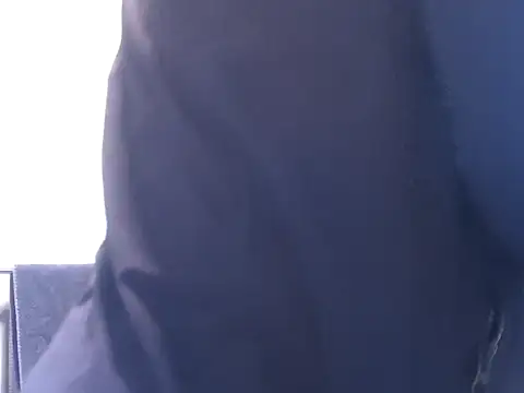 mollymay69 online show from 01-13-26, 08:52