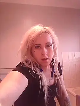 mollymay69 online show from 02-22-26, 04:57