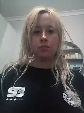 mollymay69 online show from 02-25-26, 01:54