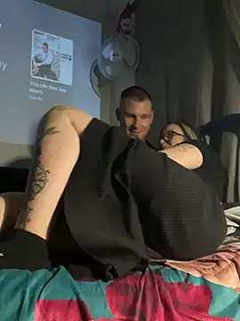 mollymay69 online show from 07-19-26, 02:21