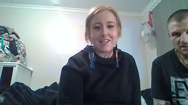 mollymay69 online show from 07-26-26, 09:00