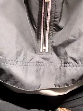 Snapshot of Dogz_n_daugthers chatting on 12-04-24, 01:20 Dogz n daugthers online show from 12-04-24, 01:20