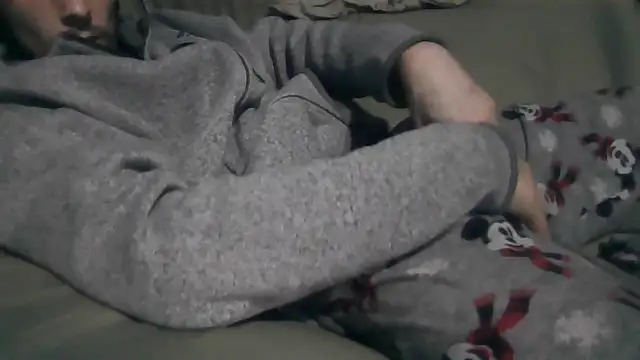 Snapshot of Dogz_n_daugthers chatting on 01-20-25, 12:07 Dogz n daugthers online show from 01-20-25, 12:07