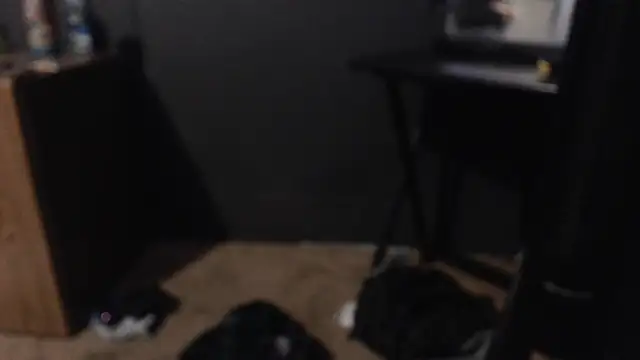 Snapshot of Dogz_n_daugthers chatting on 01-29-25, 10:58 Dogz n daugthers online show from 01-29-25, 10:58