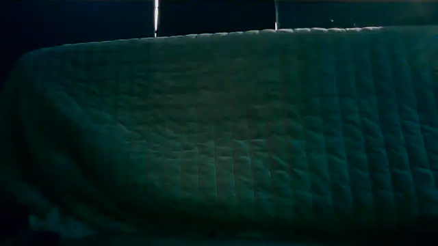 Snapshot of Dogz_n_daugthers chatting on 01-30-25, 12:16 Dogz n daugthers online show from 01-30-25, 12:16