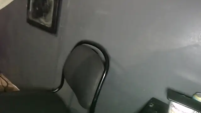 Snapshot of Dogz_n_daugthers chatting on 02-02-25, 12:19 Dogz n daugthers online show from 02-02-25, 12:19