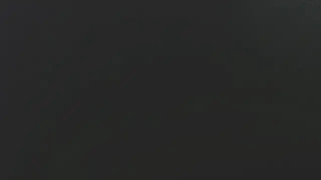 Snapshot of Dogz_n_daugthers chatting on 02-02-25, 03:21 Dogz n daugthers online show from 02-02-25, 03:21