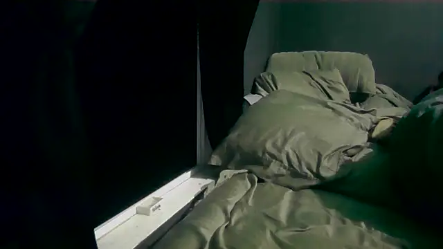 Snapshot of Dogz_n_daugthers chatting on 02-03-25, 07:18 Dogz n daugthers online show from 02-03-25, 07:18