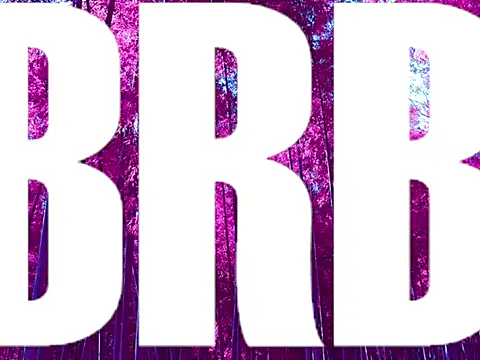 Snapshot of mr_knk69 chatting on 03-04-26, 06:36 mr knk69 online show from 03-04-26, 06:36