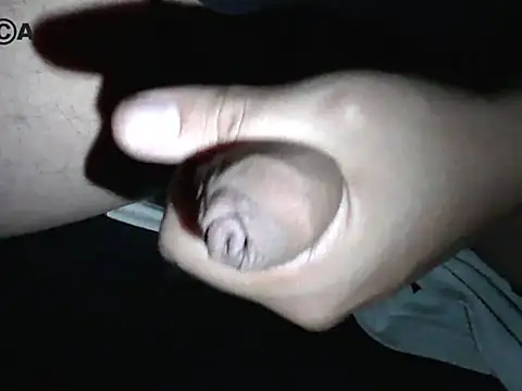 Snapshot of mr_knk69 chatting on 03-10-26, 05:12 mr knk69 online show from 03-10-26, 05:12