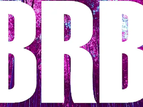 Snapshot of mr_knk69 chatting on 03-15-26, 02:23 mr knk69 online show from 03-15-26, 02:23