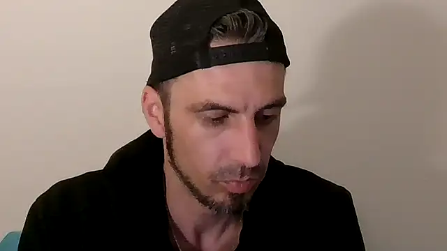 Joshedm780 online show from 10-14-25, 11:33