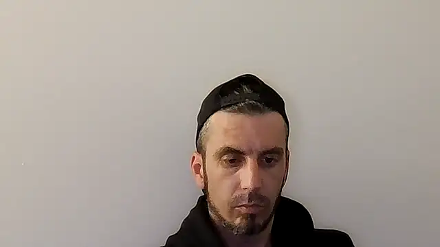 Joshedm780 online show from 10-15-25, 01:39
