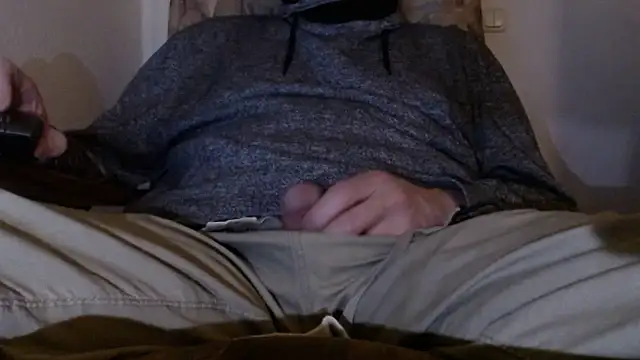 Snapshot of Cordt30 chatting on 02-23-26, 10:18 Cordt30 online show from 02-23-26, 10:18