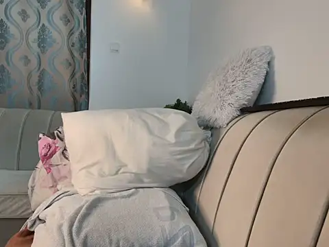 blackgallapdance online show from 04-24-26, 01:24