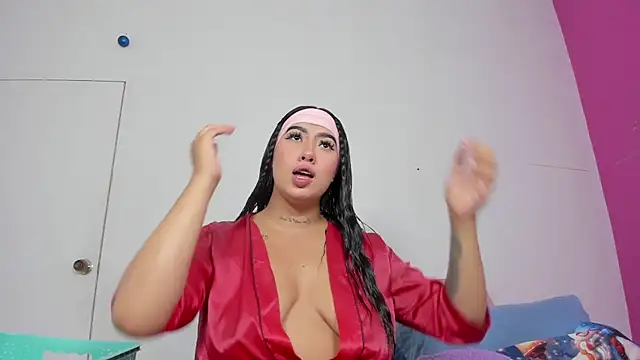 Snapshot of little_sam_ chatting on 12-27-24, 03:09 little sam online show from 12-27-24, 03:09