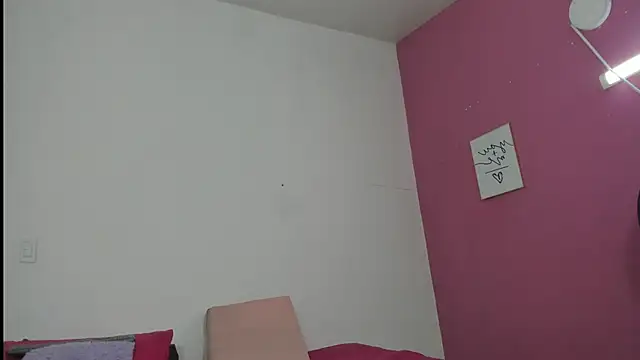 Snapshot of little_sam_ chatting on 03-11-25, 03:05 little sam online show from 03-11-25, 03:05