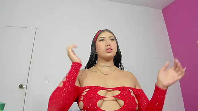 little sam  online show from 03-14-25, 03:04