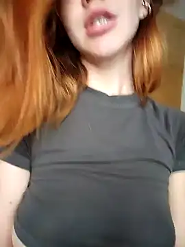 Teya New online show from 09-27-25, 10:42