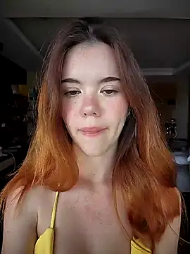 Teya New online show from 03-06-26, 04:42