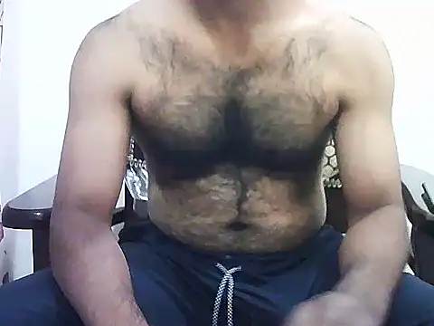 Snapshot of Sad_fuckerz chatting on 02-09-26, 10:52 Sad fuckerz online show from 02-09-26, 10:52